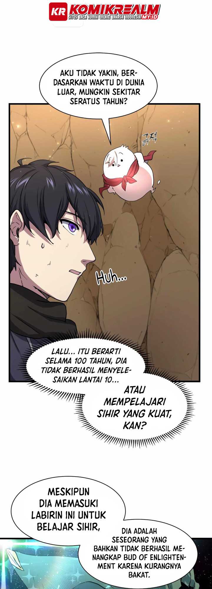 Chapter 28 - halaman 8