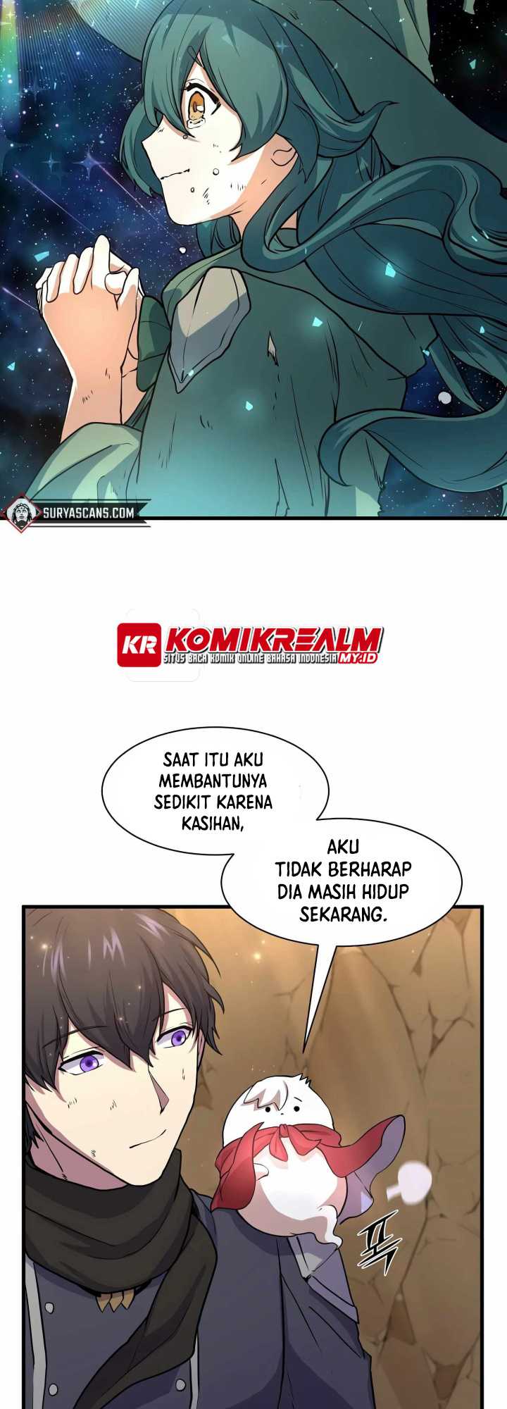 Chapter 28 - halaman 9