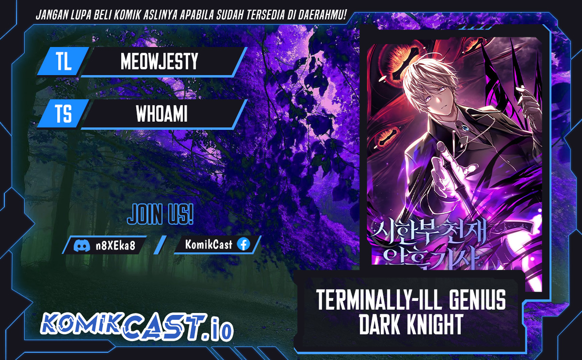 Chapter 18 - halaman 2