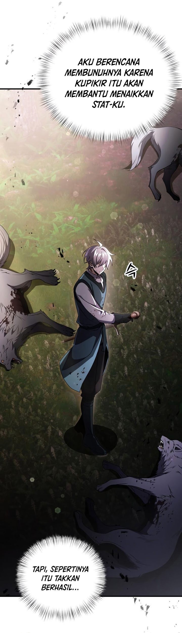 Chapter 18 - halaman 15
