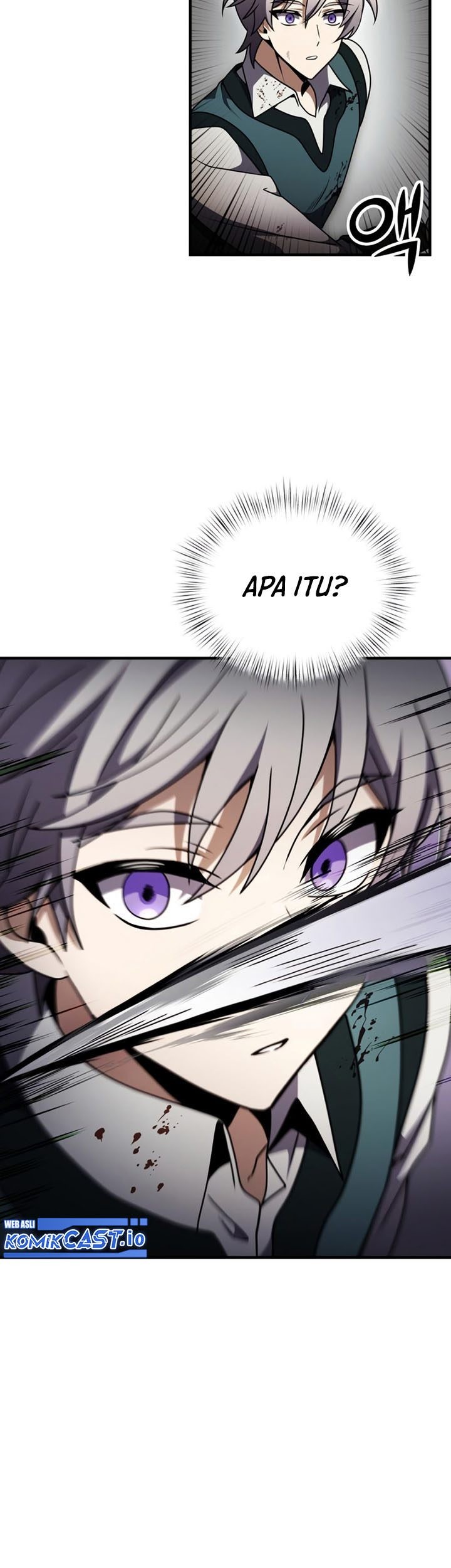 Chapter 18 - halaman 17