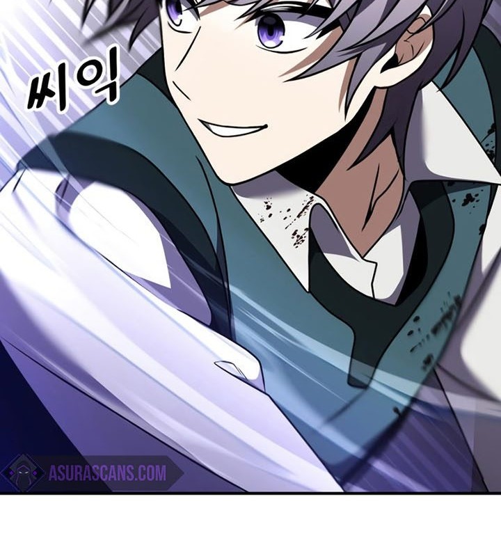 Chapter 18 - halaman 20