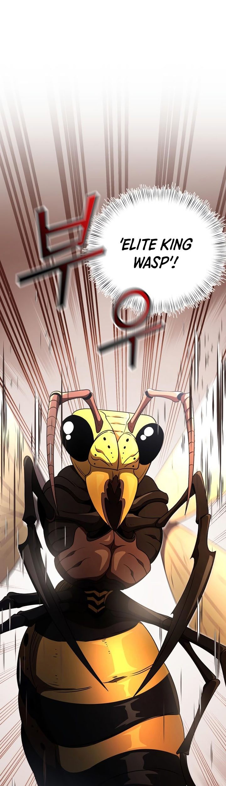 Chapter 18 - halaman 21