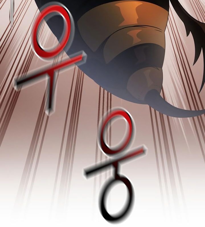 Chapter 18 - halaman 22