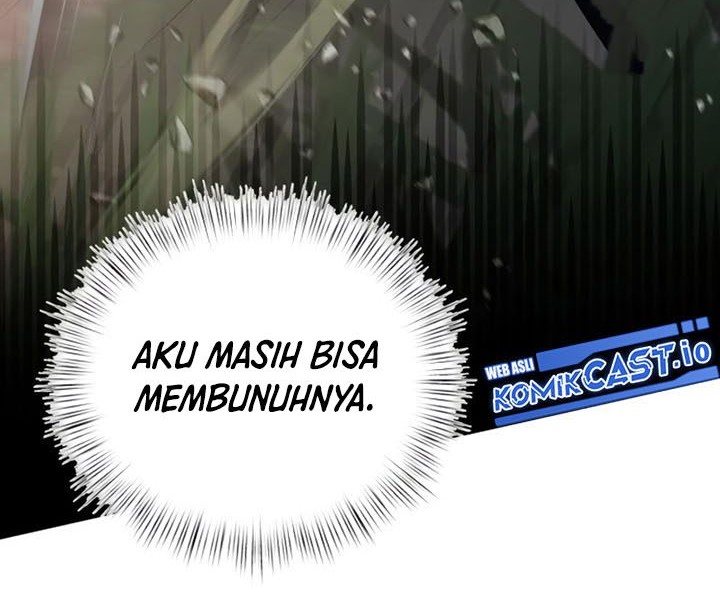 Chapter 18 - halaman 24