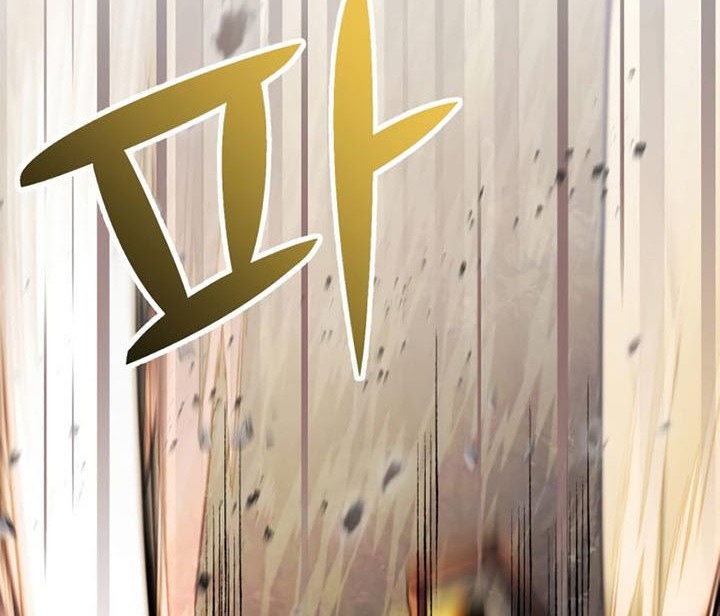 Chapter 18 - halaman 26