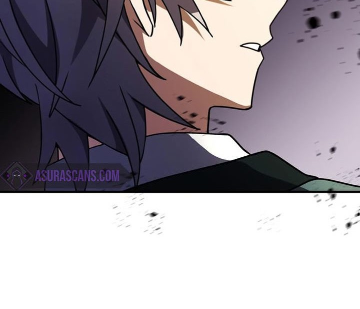 Chapter 18 - halaman 30