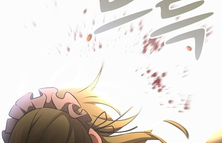 Chapter 18 - halaman 32