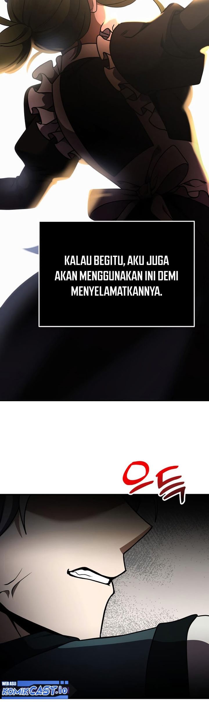 Chapter 18 - halaman 33