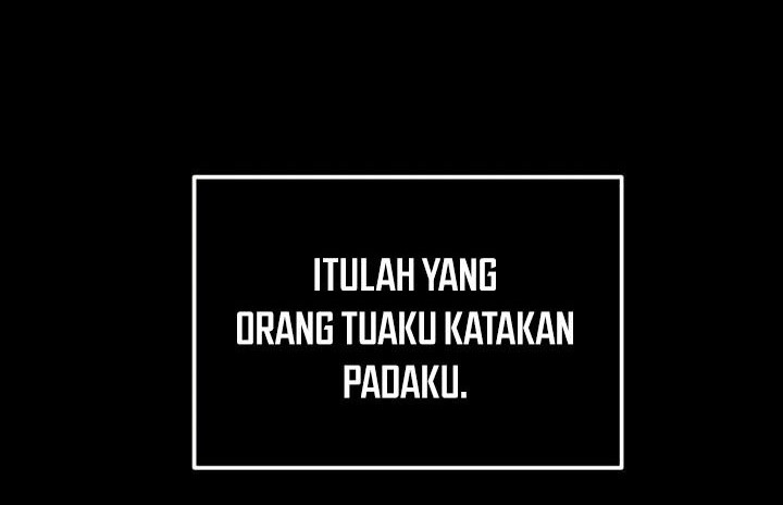 Chapter 18 - halaman 38