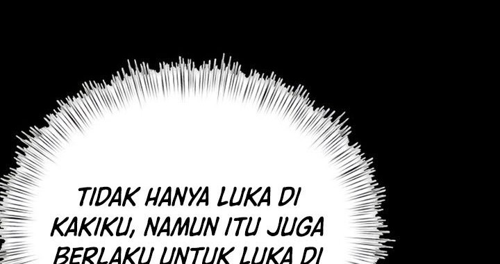 Chapter 18 - halaman 40