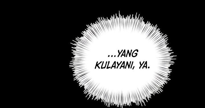 Chapter 18 - halaman 44