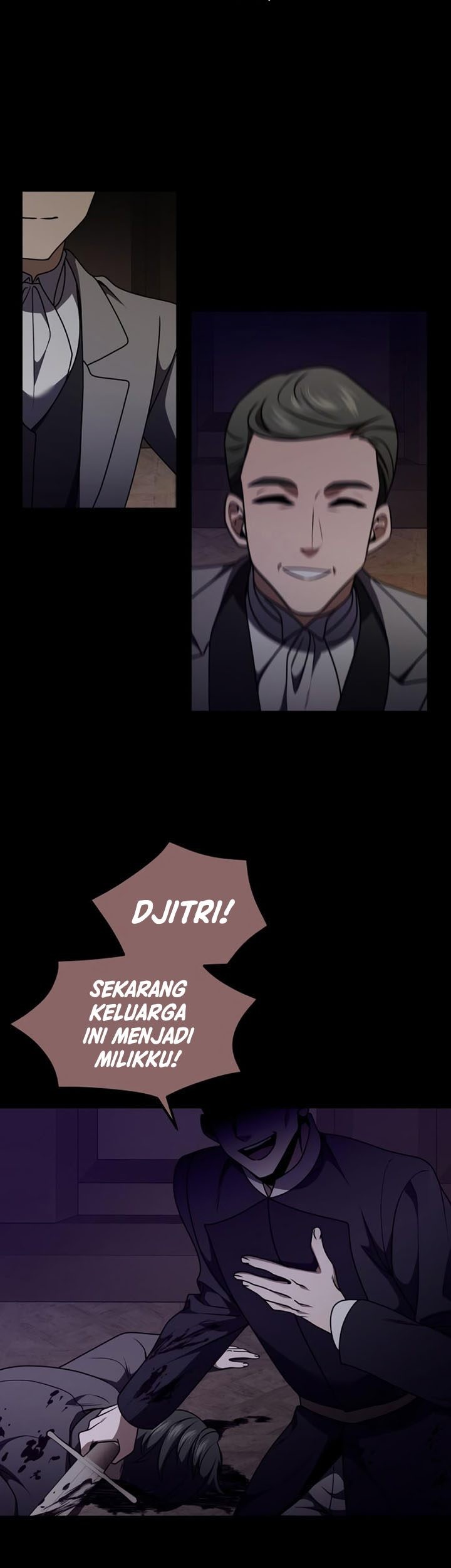 Chapter 18 - halaman 45