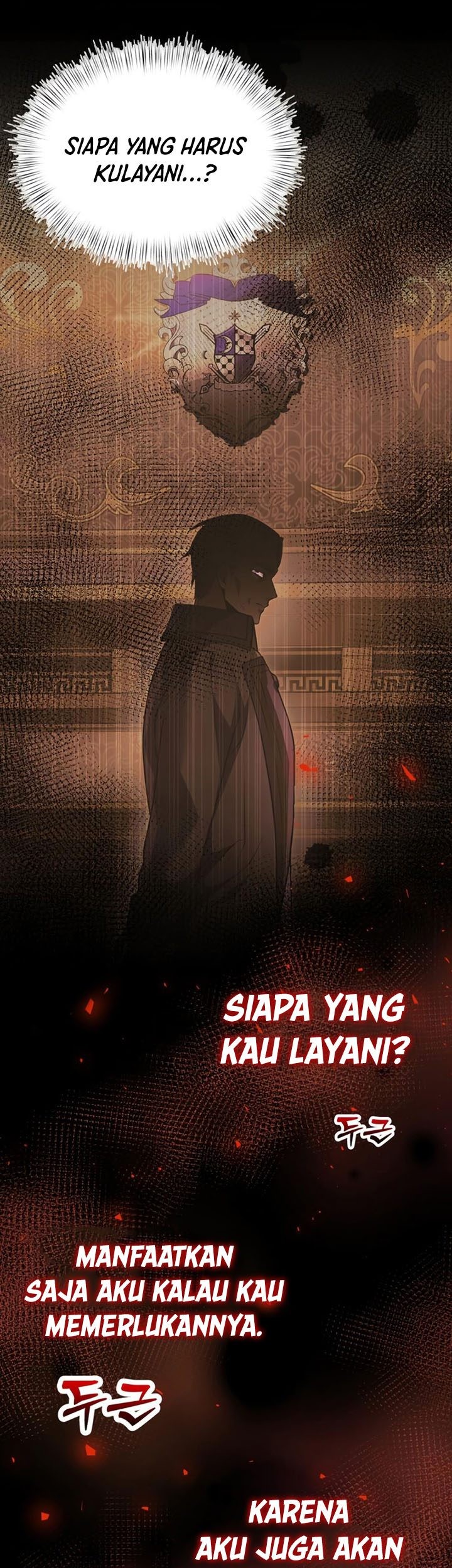 Chapter 18 - halaman 47