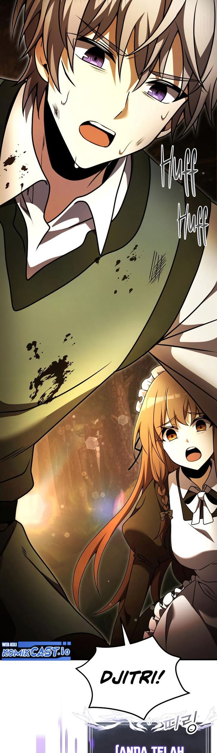 Chapter 18 - halaman 49