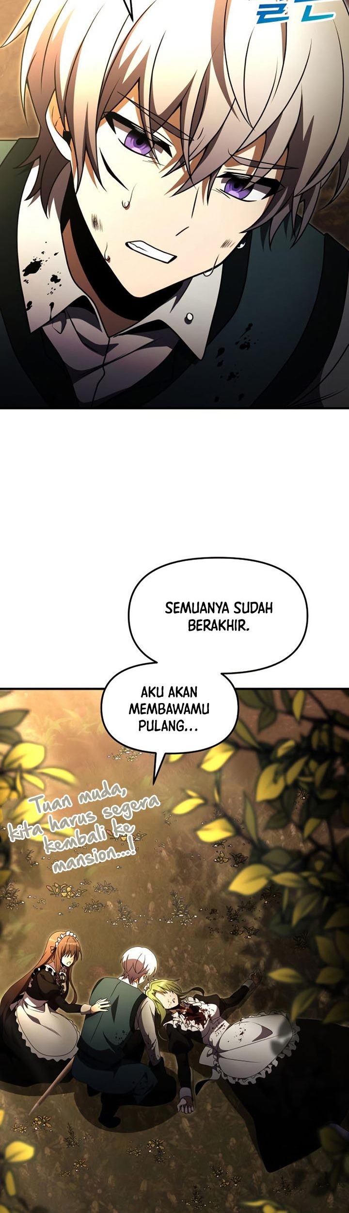 Chapter 18 - halaman 51
