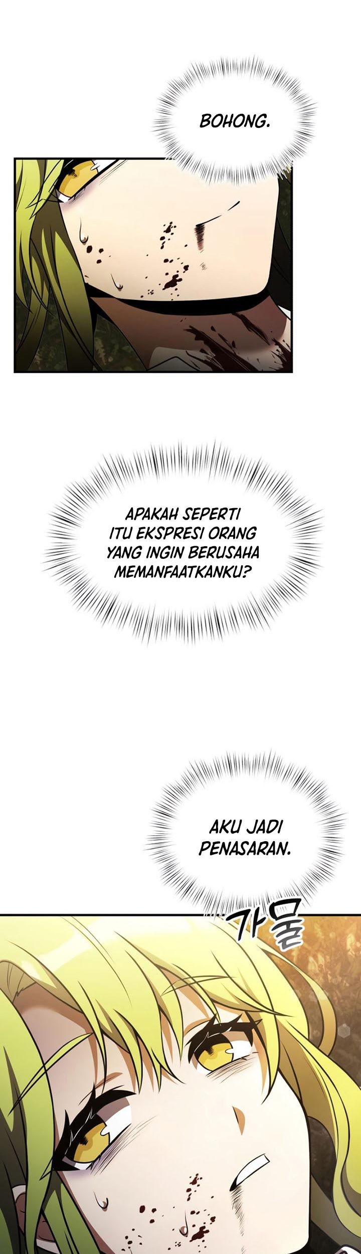 Chapter 18 - halaman 53