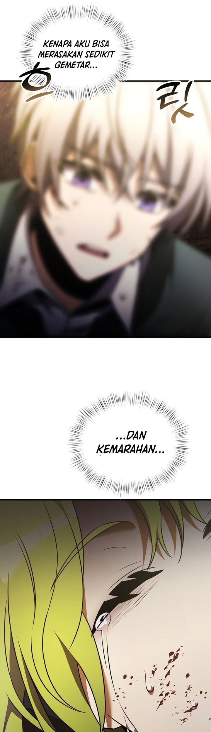 Chapter 18 - halaman 55