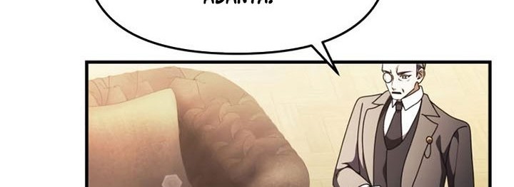 Chapter 18 - halaman 60