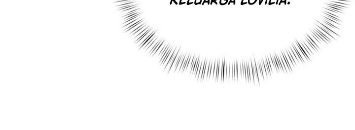 Chapter 18 - halaman 62