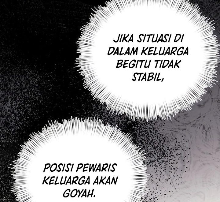 Chapter 18 - halaman 64