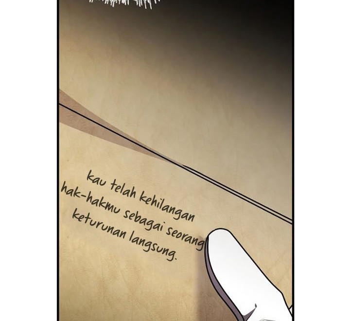 Chapter 18 - halaman 66
