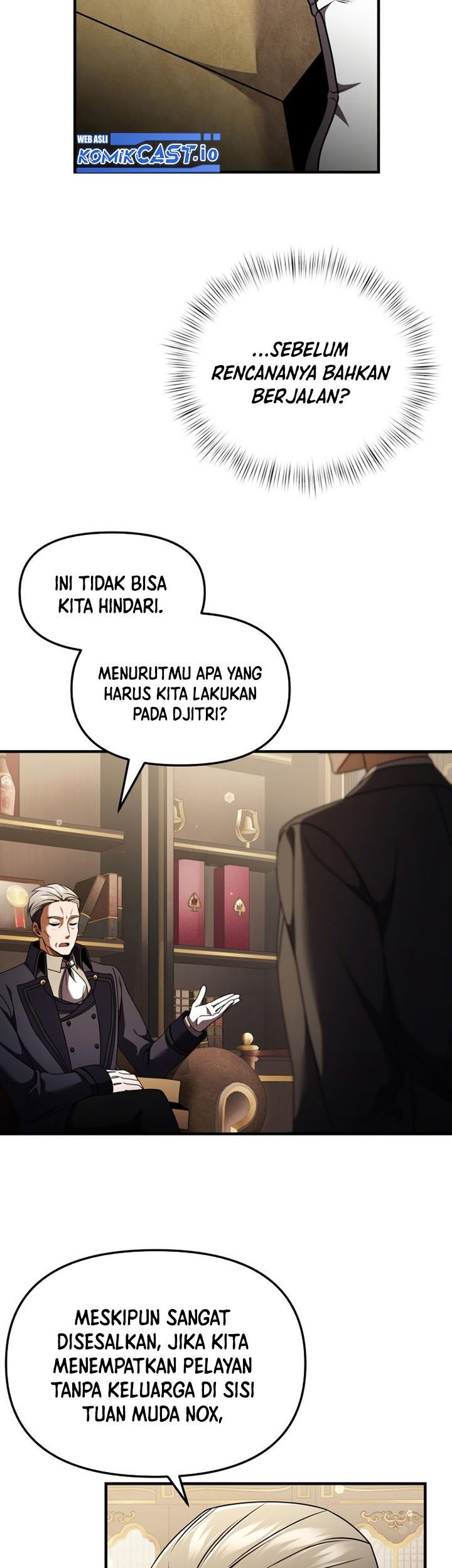 Chapter 18 - halaman 67