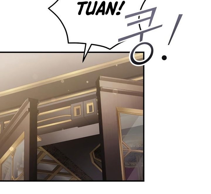 Chapter 18 - halaman 70