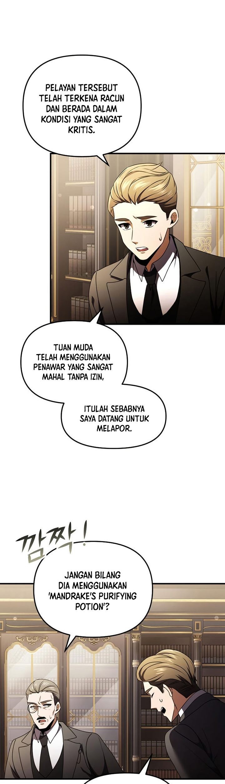 Chapter 18 - halaman 73