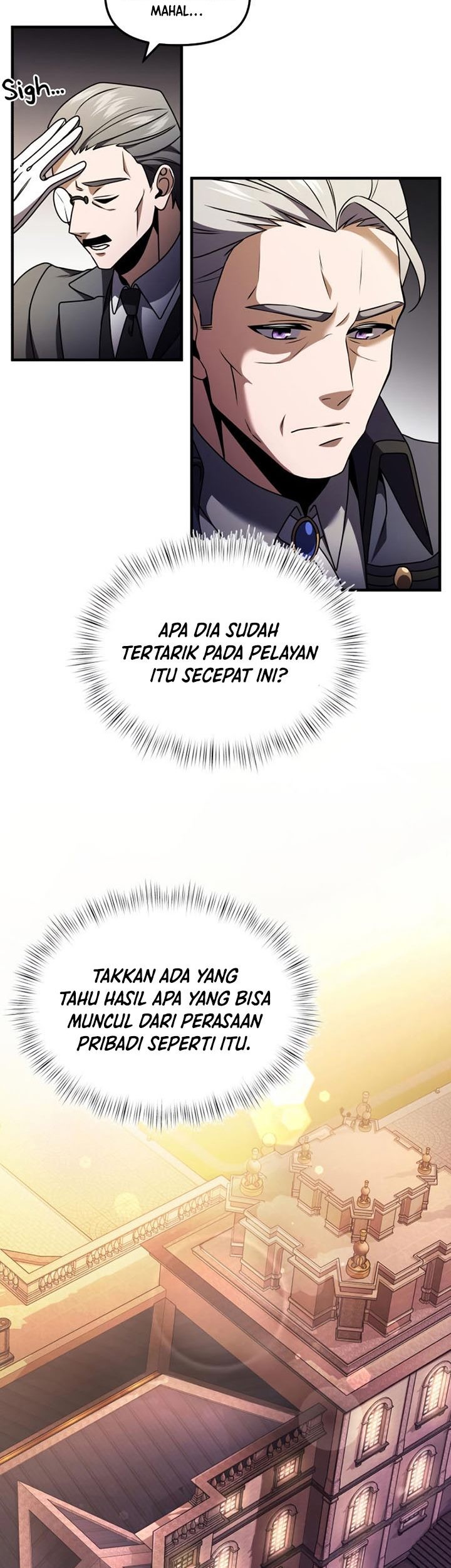 Chapter 18 - halaman 75