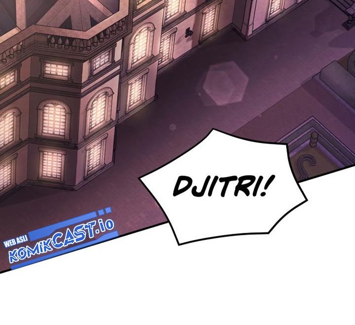 Chapter 18 - halaman 76
