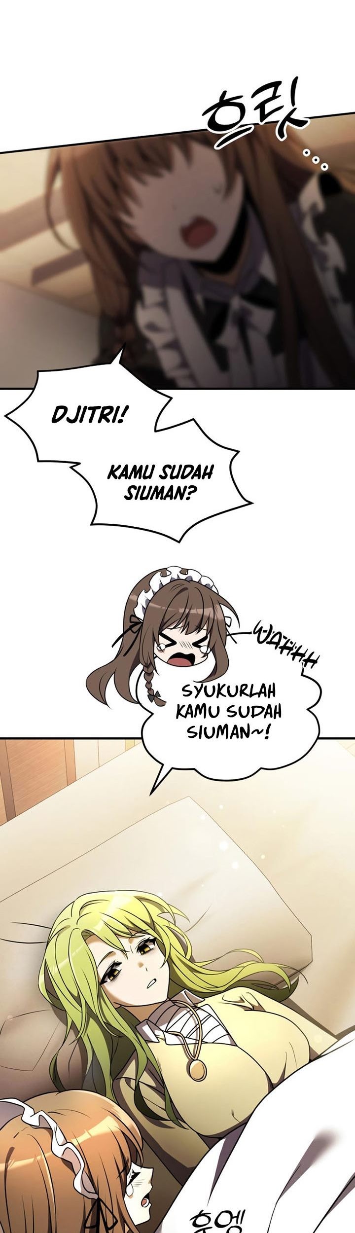 Chapter 18 - halaman 77