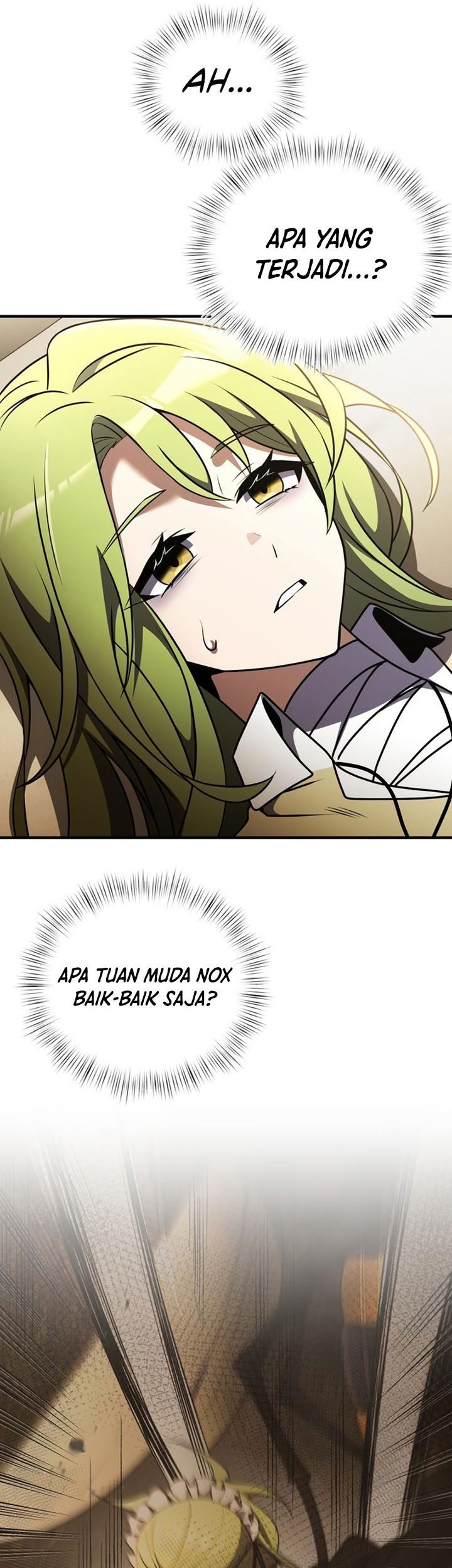 Chapter 18 - halaman 79
