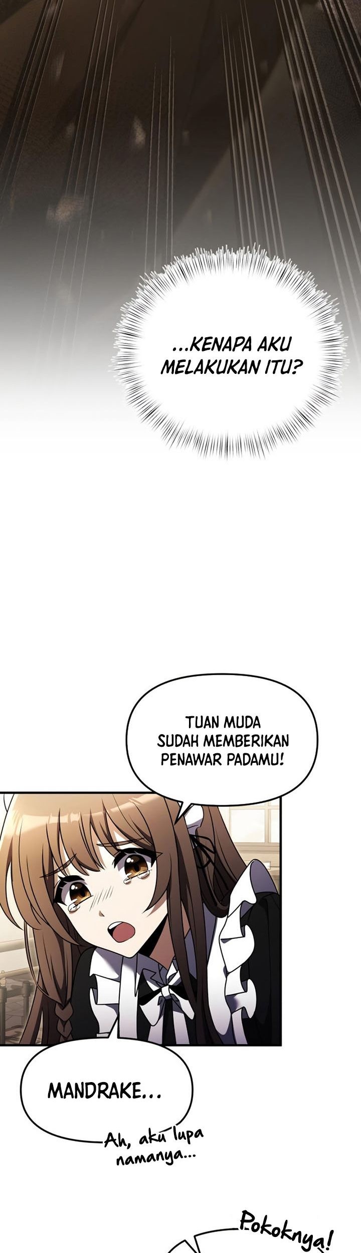 Chapter 18 - halaman 81