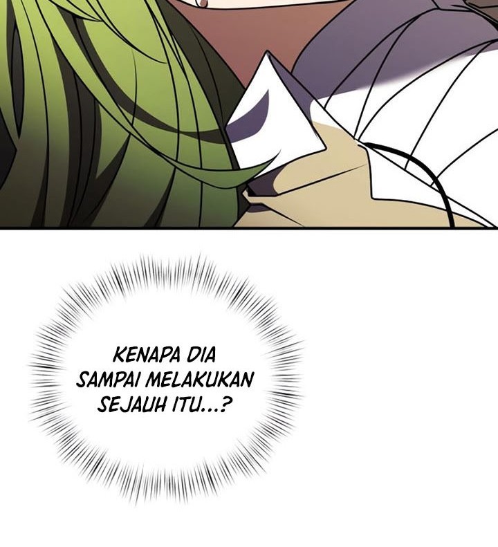 Chapter 18 - halaman 84