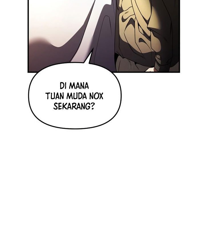 Chapter 18 - halaman 86