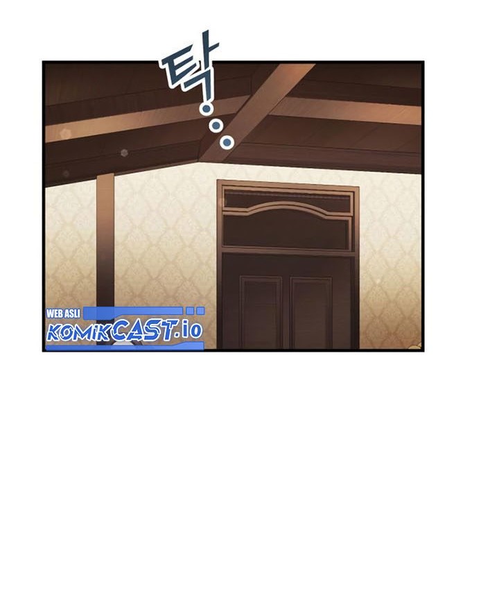 Chapter 18 - halaman 88