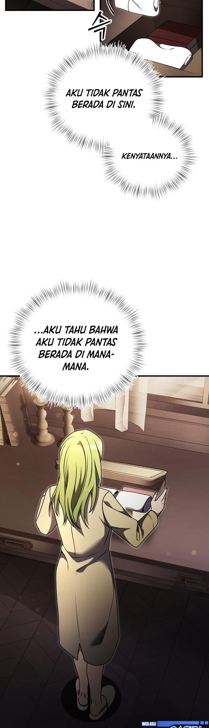 Chapter 18 - halaman 91