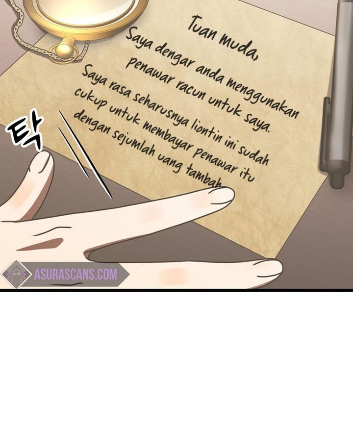 Chapter 18 - halaman 94