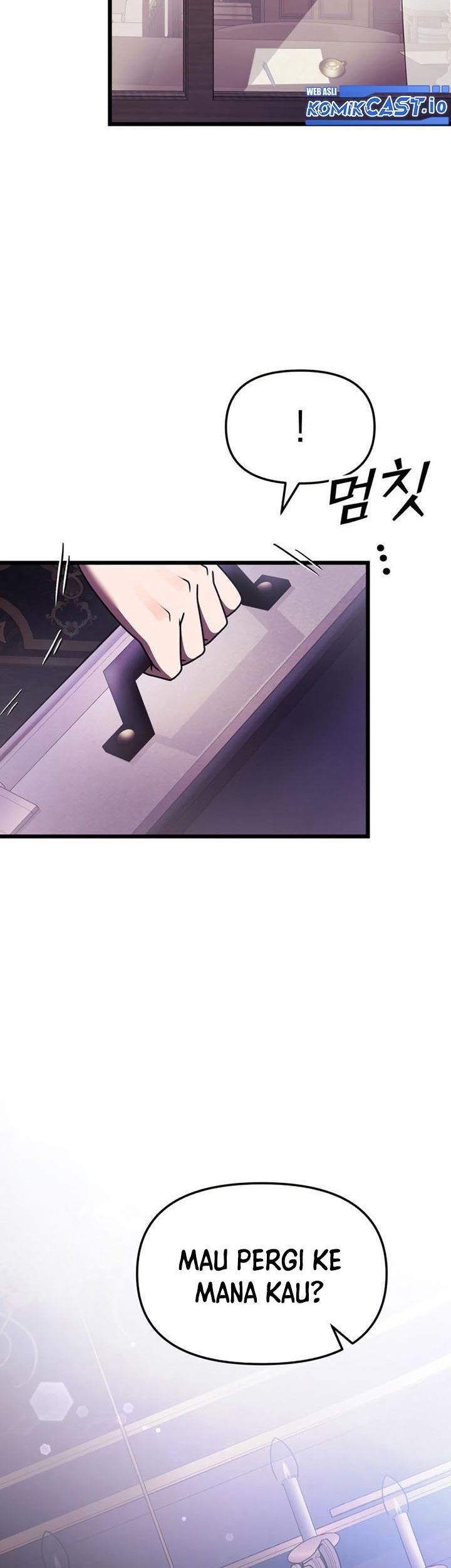 Chapter 18 - halaman 97