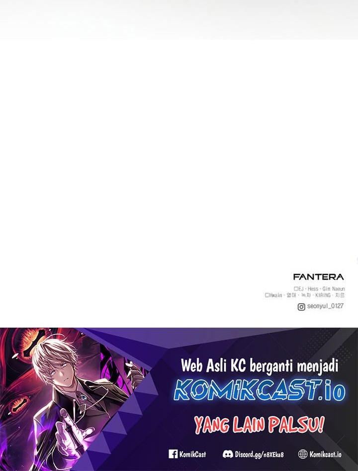 Chapter 18 - halaman 102