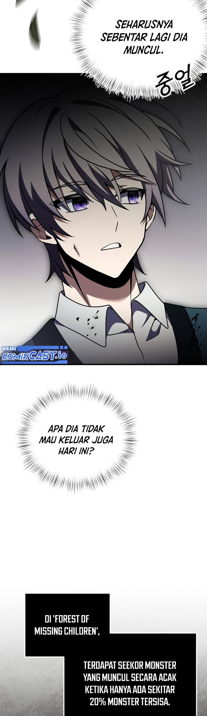 Chapter 18 - halaman 13