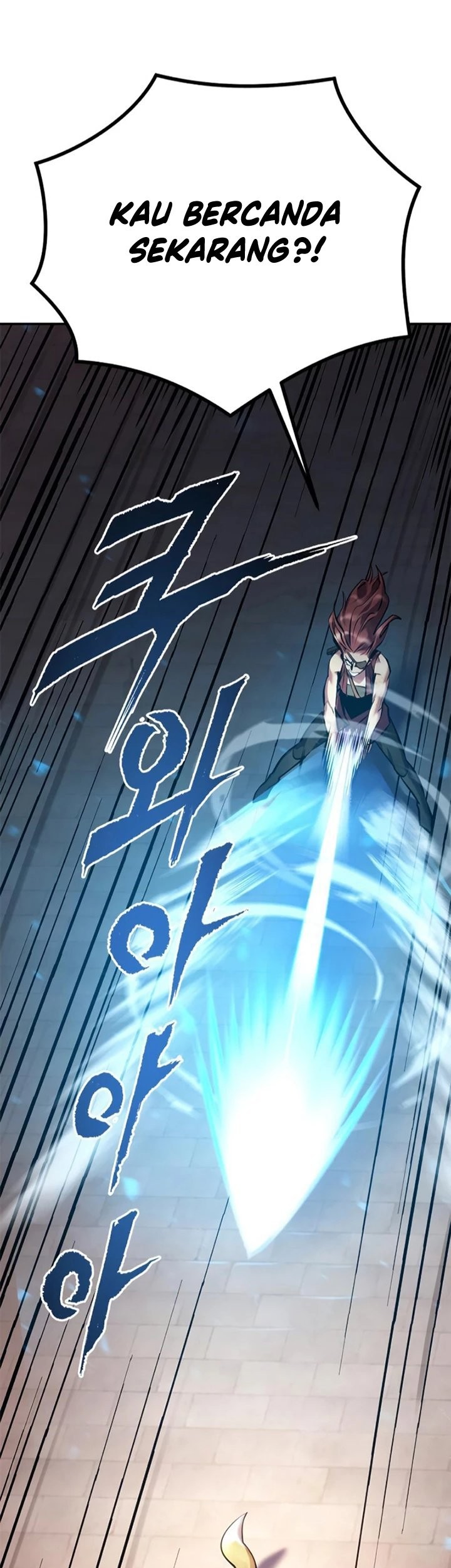 Chapter 28 - halaman 21