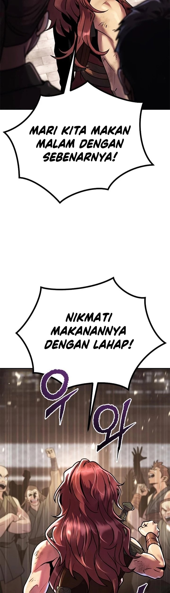 Chapter 28 - halaman 34