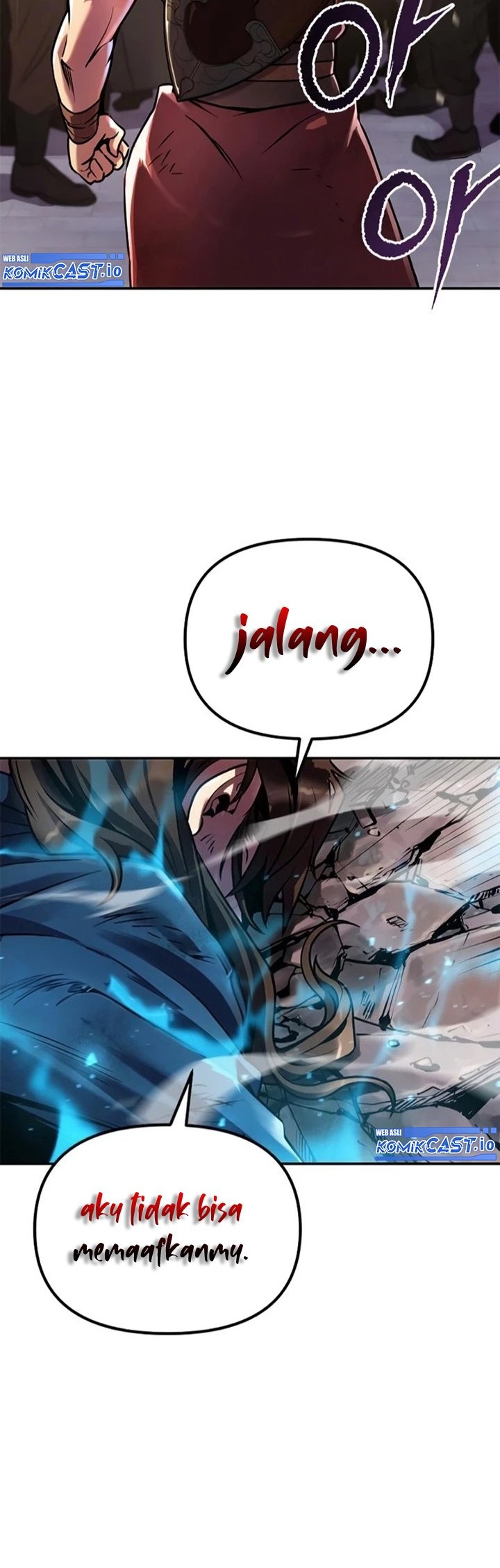 Chapter 28 - halaman 35