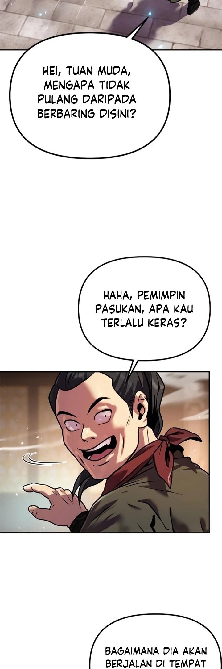 Chapter 28 - halaman 37