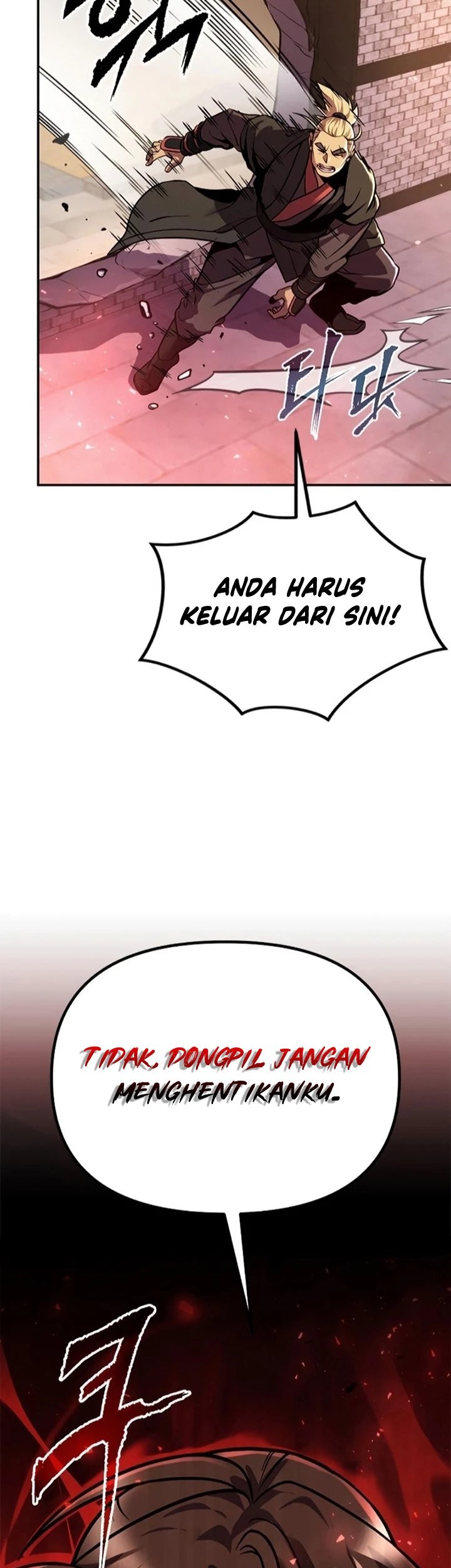 Chapter 28 - halaman 50