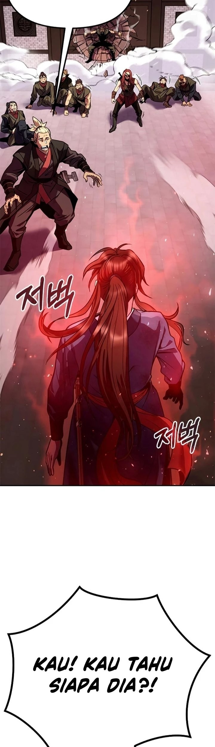Chapter 28 - halaman 52