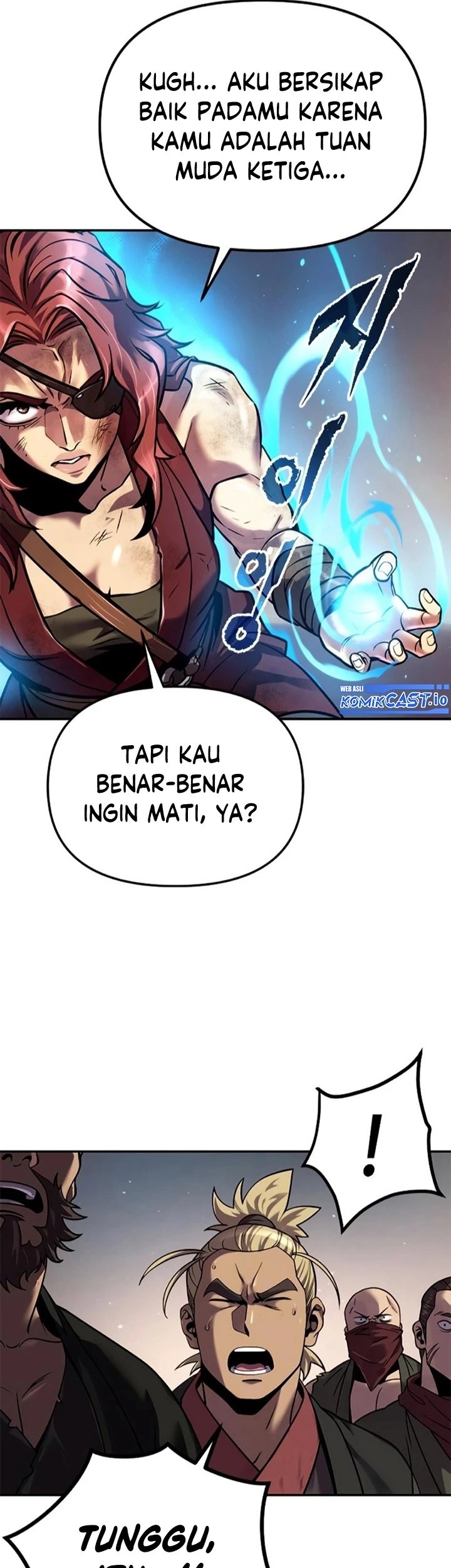 Chapter 28 - halaman 60