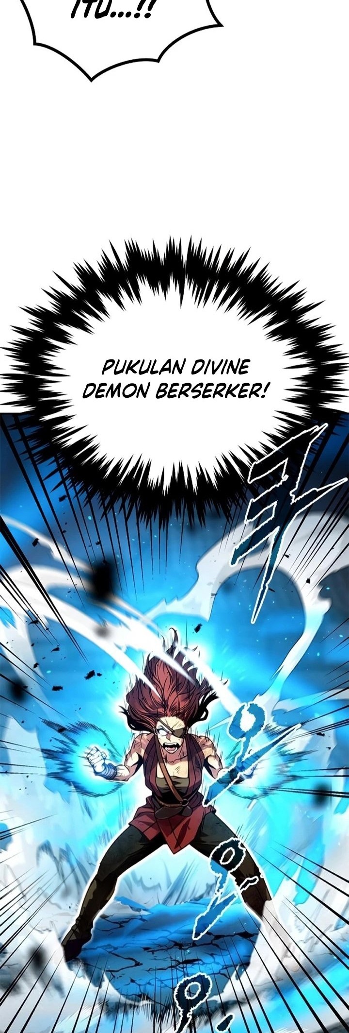 Chapter 28 - halaman 61